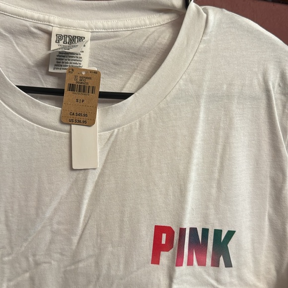 T-shirt - Picture 2 of 5